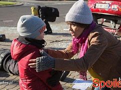 Na dobre i na złe odc. 623 - zdjęcia promocyjne