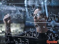 The Flash: 2x12 Fast Lane - zdjęcia promocyjne