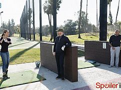 Współczesna rodzina: 7x12 Clean for a Day - zdjęcia promocyjne