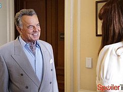 Agent Carter: 2x05 The Atomic Job - zdjęcia promocyjne