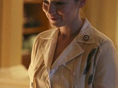 Agent Carter: 2x05 The Atomic Job - zdjęcia promocyjne
