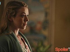 Agent Carter: 2x05 The Atomic Job - zdjęcia promocyjne