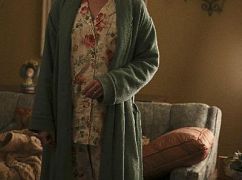 Agent Carter: 2x05 The Atomic Job - zdjęcia promocyjne