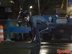 Scorpion: 2x16 Fractured - zdjęcia promocyjne
