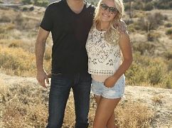 Young and Hungry: 3x01 Young & The Next Day - zdjęcia promocyjne