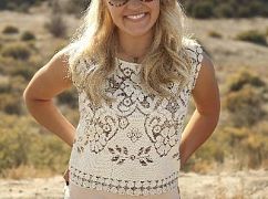 Young and Hungry: 3x01 Young & The Next Day - zdjęcia promocyjne