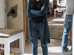 Niepokorni: 6x05 Refugees - zdjęcia promocyjne
