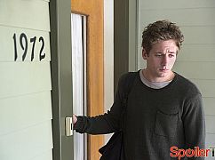Niepokorni: 6x05 Refugees - zdjęcia promocyjne