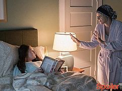 Niepokorni: 6x06 NSFW - zdjęcia promocyjne