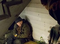 Niepokorni: 6x06 NSFW - zdjęcia promocyjne