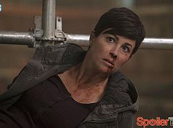 Nie z tego świata: 11x12 Don’t You Forget About Me - zdjęcia promocyjne