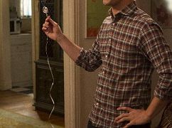 Brooklyn Nine-Nine: 3x14 Karen Peralta - zdjęcia promocyjne