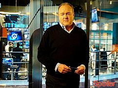 CSI: Cyber: 2x13 The Walking Dead - zdjęcia promocyjne