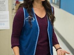 Superstore: 1x10 Demotion - zdjęcia promocyjne