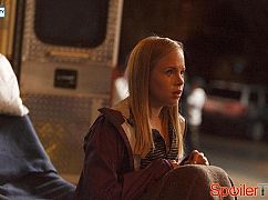 Lucifer: 1x03 The Would-Be Prince of Darkness - zdjęcia promocyjne