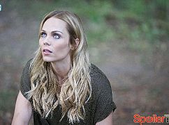Bitten: 3x01 Family, of Sorts - zdjęcia promocyjne