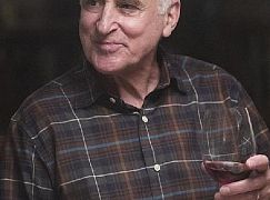 Billions: 1x06 The Deal - zdjęcia promocyjne