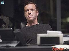 Billions: 1x06 The Deal - zdjęcia promocyjne