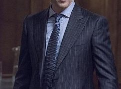 Billions: 1x06 The Deal - zdjęcia promocyjne