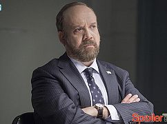Billions: 1x06 The Deal - zdjęcia promocyjne