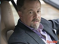 Billions: 1x06 The Deal - zdjęcia promocyjne
