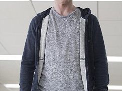 Billions: 1x06 The Deal - zdjęcia promocyjne