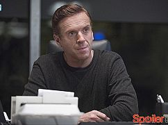 Billions: 1x06 The Deal - zdjęcia promocyjne