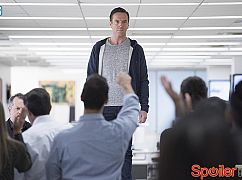 Billions: 1x06 The Deal - zdjęcia promocyjne