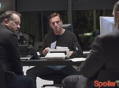 Billions: 1x06 The Deal - zdjęcia promocyjne