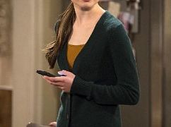 Crowded: 1x01 Pilot - zdjęcia promocyjne