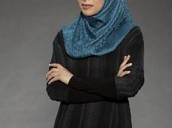 Zdjęcia promocyjne obsady 1 sezonu serialu Quantico