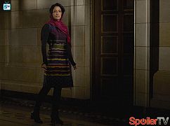 Zdjęcia promocyjne obsady 1 sezonu serialu Quantico
