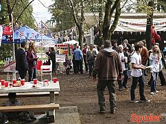 The Family: 1x01 Pilot - zdjęcia promocyjne