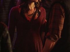 The Family: 1x01 Pilot - zdjęcia promocyjne