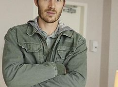 The Family: 1x01 Pilot - zdjęcia promocyjne