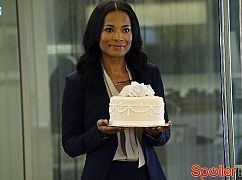 The Catch: 1x01 Pilot - zdjęcia promocyjne