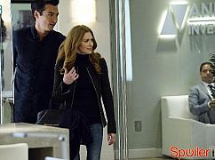 The Catch: 1x01 Pilot - zdjęcia promocyjne