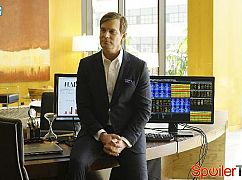 The Catch: 1x01 Pilot - zdjęcia promocyjne