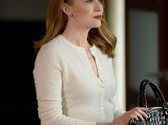 The Catch: 1x01 Pilot - zdjęcia promocyjne