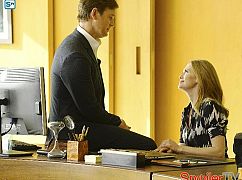 The Catch: 1x01 Pilot - zdjęcia promocyjne