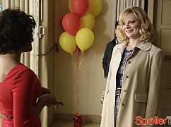 The Real O'Neals: 1x01 Pilot - zdjęcia promocyjne