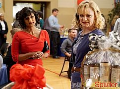 The Real O'Neals: 1x01 Pilot - zdjęcia promocyjne