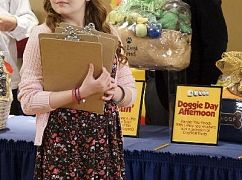 The Real O'Neals: 1x01 Pilot - zdjęcia promocyjne