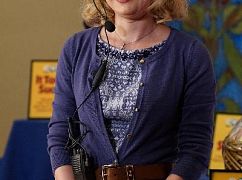 The Real O'Neals: 1x01 Pilot - zdjęcia promocyjne