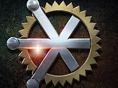 Plakaty promocyjne 1 sezonu serialu DC's Legends of Tomorrow