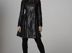 Zdjęcia promocyjne obsady 5 sezonu serialu Skandal