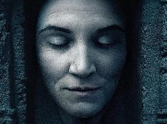 Plakaty promocyjne 6 sezonu serialu Gra o tron