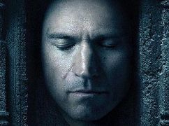 Plakaty promocyjne 6 sezonu serialu Gra o tron