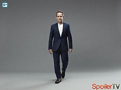 Zdjęcia promocyjne obsady 1 sezonu serialu The Night Manager