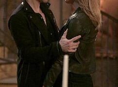 The Originals: 3x11 Wild at Heart - zdjęcia promocyjne
